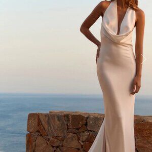 NWT Grace Loves Lace Suki Dress size 6